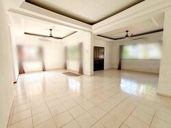 Ban Guan Park (D10), Semi-Detached #473005861